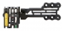 Trophy Ridge Gem 3-Point Bow Sight Thumbnail Image 6