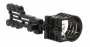 Trophy Ridge Gem 3-Point Bow Sight Thumbnail Image 7