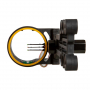 Trophy Ridge Gem 3-Point Bow Sight Thumbnail Image 8