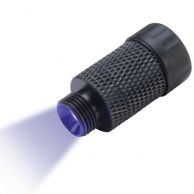 Tru-Lite Xtreme Universal Sight Light