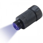 Tru-Lite Xtreme Universal Sight Light Thumbnail Image