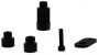 Tru-Lite Xtreme Universal Sight Light Thumbnail Image 2