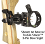 Tru-Lite Xtreme Universal Sight Light Thumbnail Image 3