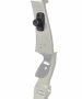 G5 Head-Loc Air 4-Arrow Bow Quiver Thumbnail Image 3