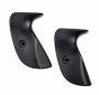 DAS Pro Flex 2.0 Bow Grips Thumbnail Image