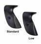 DAS Pro Flex 2.0 Bow Grips Thumbnail Image 2