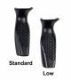 DAS Pro Flex 2.0 Bow Grips Thumbnail Image 3