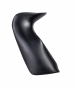 Bear Pro Flex Grip - Mag Riser Thumbnail Image
