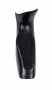 Bear Pro Flex Grip - Mag Riser Thumbnail Image 2