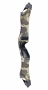 Bear Pro Flex Grip - Mag Riser Thumbnail Image 3