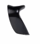 Bear Eichler Pro Flex Grip Thumbnail Image
