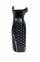 Bear Eichler Pro Flex Grip Thumbnail Image 2