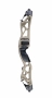 Bear Eichler Pro Flex Grip Thumbnail Image 3