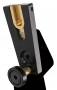 DAS Bows Risers Thumbnail Image 3