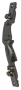 DAS Bows Risers Thumbnail Image 4