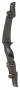 DAS Bows Risers Thumbnail Image 5