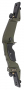 DAS Bows Risers Thumbnail Image 6