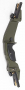 DAS Bows Risers Thumbnail Image 7
