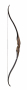 Traditional Only® Sitkin 58" Recurve Thumbnail Image 6