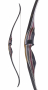 Traditional Only® Nyx 60" Recurve Thumbnail Image