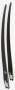 DAS Bamboo Core Classic Longbow Limbs Thumbnail Image 2