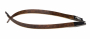 DAS™ Recurve Clear Burl Limbs Thumbnail Image 3