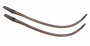 DAS™ Recurve Clear Burl Limbs Thumbnail Image 4