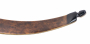 DAS™ Recurve Clear Burl Limbs Thumbnail Image 5
