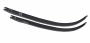 Uukha Altan ILF Recurve Limbs Thumbnail Image