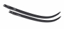Uukha Yangi ILF Recurve Limbs Thumbnail Image