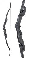 Uukha Taïkha ILF Recurve Bow