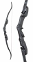 Uukha Taïkha ILF Recurve Bow Thumbnail Image
