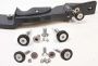 Stainless Steel Replacement Kit Thumbnail Image