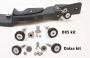 Stainless Steel Replacement Kit Thumbnail Image 2