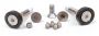 Stainless Steel Replacement Kit Thumbnail Image 3
