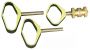 SRF Sighting System - Luminescent Thumbnail Image