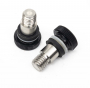 Uukha Limb DAS Bushing Set Thumbnail Image