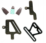 DAS Bows™ Dalaa Riser Bracket Thumbnail Image