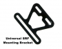 DAS Bows™ Dalaa Riser Bracket Thumbnail Image 2
