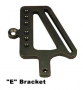 DAS Bows™ Dalaa Riser Bracket Thumbnail Image 3