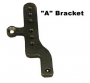 DAS Bows™ Dalaa Riser Bracket Thumbnail Image 4