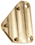 DAS HT-21 Riser Barebow Weights Thumbnail Image 2