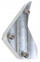 DAS HT-21 Riser Barebow Weights Thumbnail Image 3