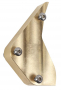 DAS HT-21 Riser Barebow Weights Thumbnail Image 4