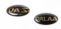 DAS Decal Set Thumbnail Image 3