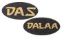 DAS Decal Set Thumbnail Image 5