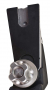 DAS Tribute 19" ILF Plate Thumbnail Image 2