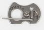 Adjustable Magnetic Arrow Rest Thumbnail Image