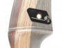 Cartel X-Pert Magnetic Arrow Rest Thumbnail Image 2