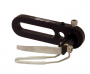 AAE Super-Flyte Arrow Rest Thumbnail Image